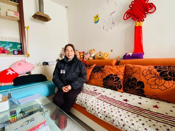 《磨刀石一般买多少目》，在线新经济下的“她”（磨刀石一般是多少目）