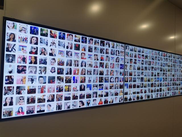 《磨刀石一般买多少目》，在线新经济下的“她”（磨刀石一般是多少目）