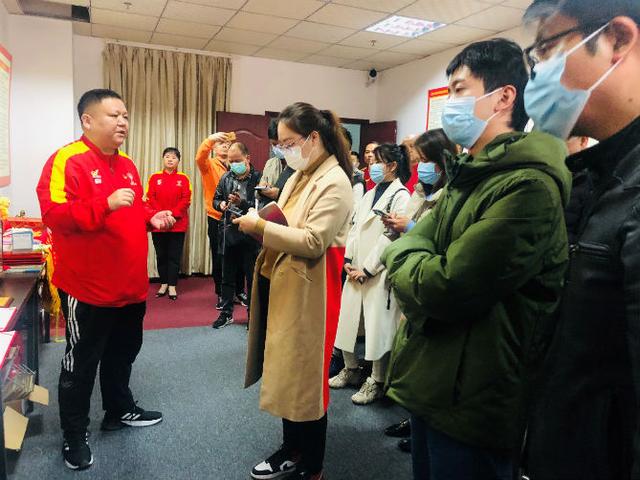 德化网招聘，德化找工作招聘网最新招聘（德化织起网络“爱心网”）