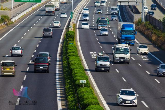 g2是哪个国家的，g2是哪个国家的战队（高速上一直搞不懂的“字母”和“数字”）