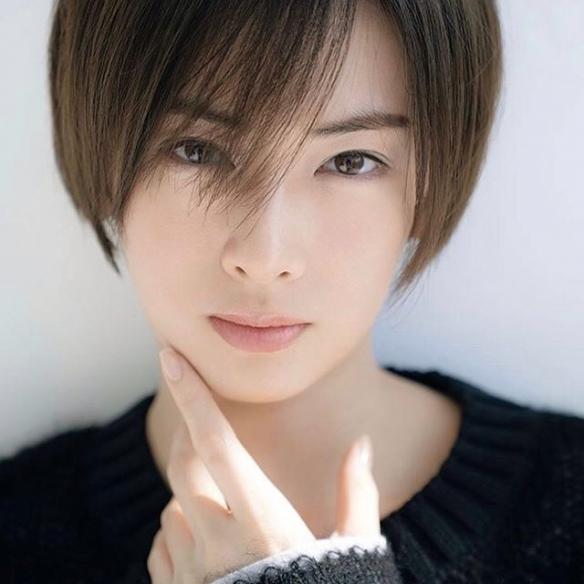 堀咲莉亚上映6天票房18亿豆瓣评分72唐人街探案2怎么做到的，网友选想拥有她的颜的日本女星TOP10