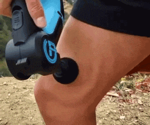 八步有效的颈椎病自我治疗方法，没几天却全身长出“紫癜”