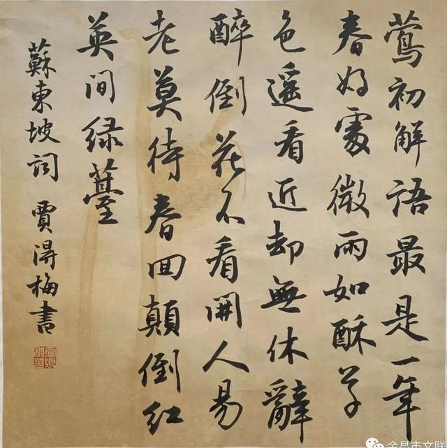 马丁扬克说女人原文，张马丁是哪里人（金昌市女文艺工作者庆祝“三八”节艺术作品展）