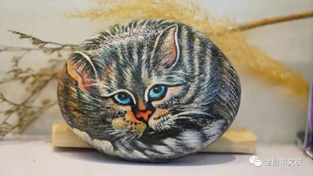 马丁扬克说女人原文，张马丁是哪里人（金昌市女文艺工作者庆祝“三八”节艺术作品展）