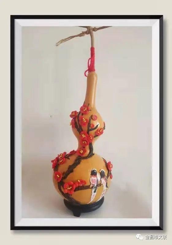 马丁扬克说女人原文，张马丁是哪里人（金昌市女文艺工作者庆祝“三八”节艺术作品展）