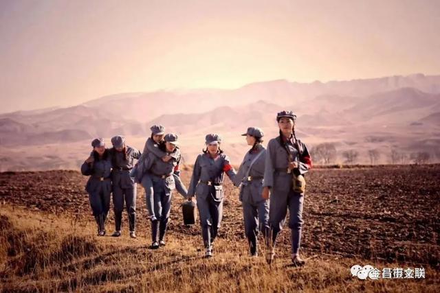 马丁扬克说女人原文，张马丁是哪里人（金昌市女文艺工作者庆祝“三八”节艺术作品展）