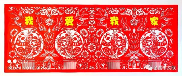 马丁扬克说女人原文，张马丁是哪里人（金昌市女文艺工作者庆祝“三八”节艺术作品展）