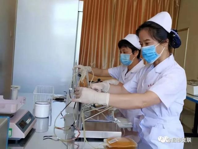 马丁扬克说女人原文，张马丁是哪里人（金昌市女文艺工作者庆祝“三八”节艺术作品展）