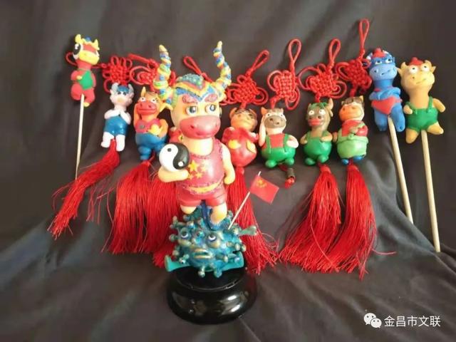 马丁扬克说女人原文，张马丁是哪里人（金昌市女文艺工作者庆祝“三八”节艺术作品展）