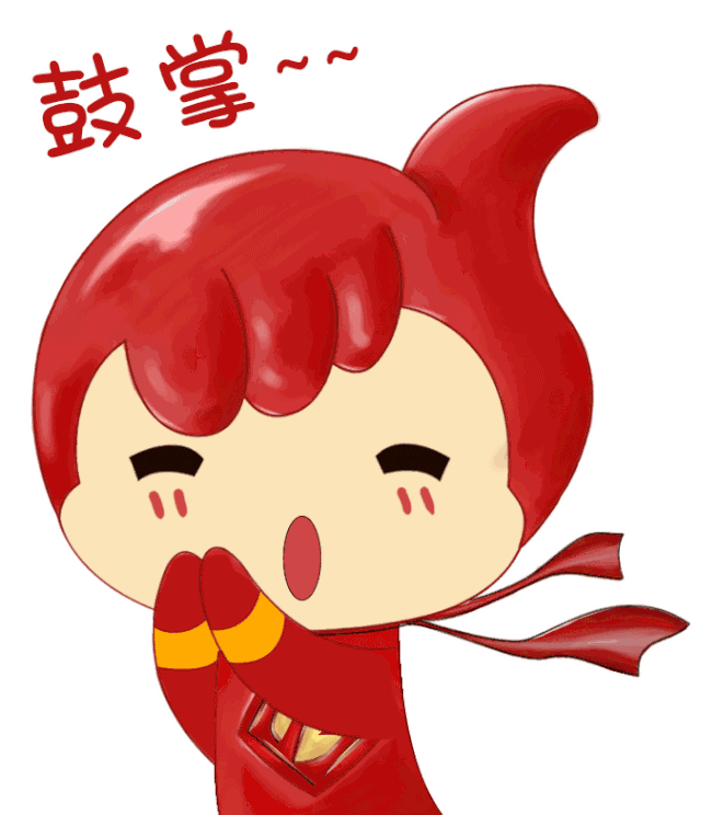 马丁扬克说女人原文，张马丁是哪里人（金昌市女文艺工作者庆祝“三八”节艺术作品展）