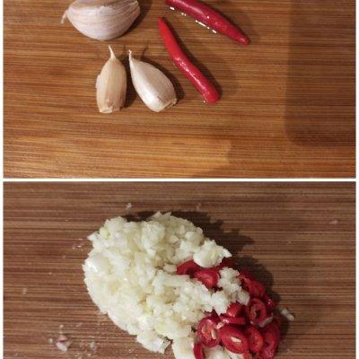 杏鲍菇凉拌的做法大全，凉拌杏鲍菇的家常做法（凉菜 凉拌爽口杏鲍菇）