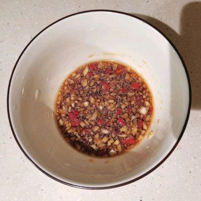 杏鲍菇凉拌的做法大全，凉拌杏鲍菇的家常做法（凉菜 凉拌爽口杏鲍菇）