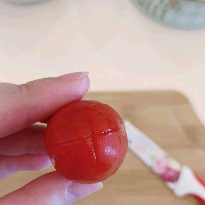 适合小学生做的甜品100种，42种适合小孩做的甜品（非常适合孕妇开胃的小甜点>）