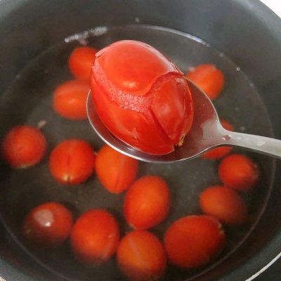 适合小学生做的甜品100种，42种适合小孩做的甜品（非常适合孕妇开胃的小甜点>）