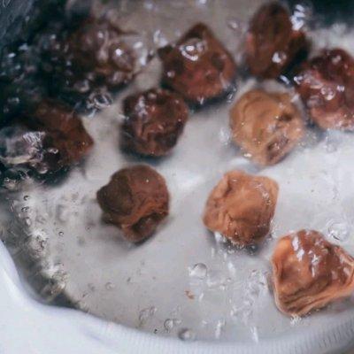 适合小学生做的甜品100种，42种适合小孩做的甜品（非常适合孕妇开胃的小甜点>）