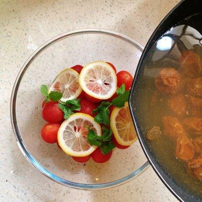 适合小学生做的甜品100种，42种适合小孩做的甜品（非常适合孕妇开胃的小甜点>）