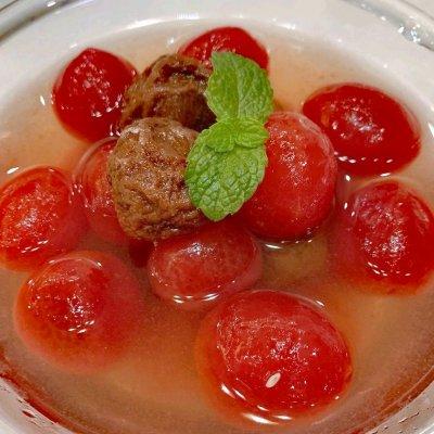 适合小学生做的甜品100种，42种适合小孩做的甜品（非常适合孕妇开胃的小甜点>）