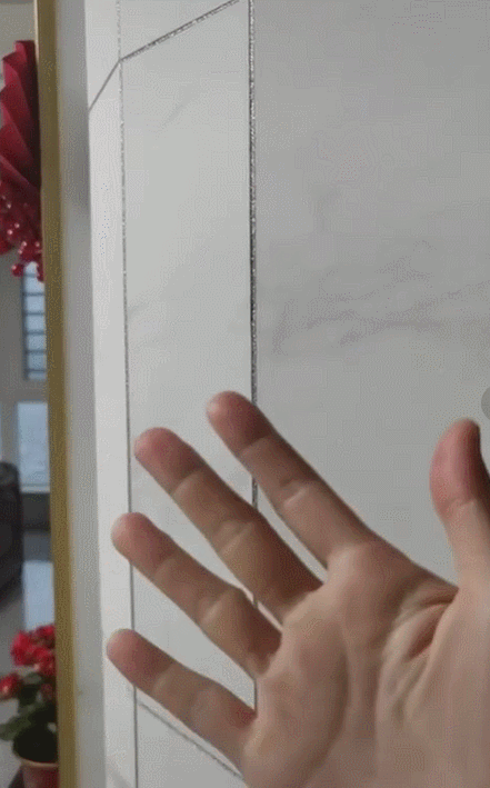 回南天，回南天 电影（回南天究竟有多离谱图片）