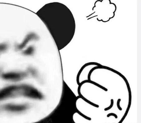 回南天，回南天 电影（回南天究竟有多离谱图片）