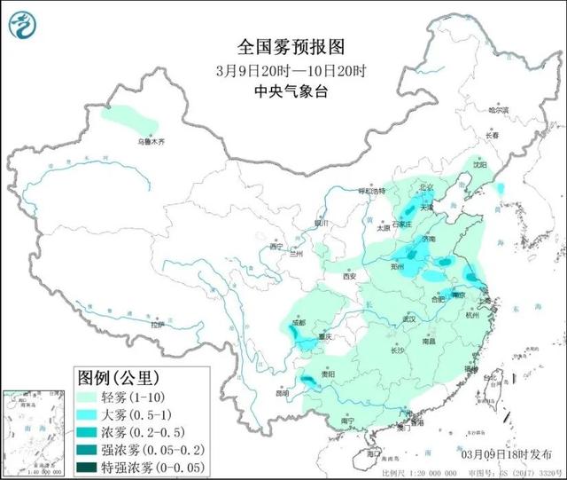 回南天，回南天 电影（回南天究竟有多离谱图片）