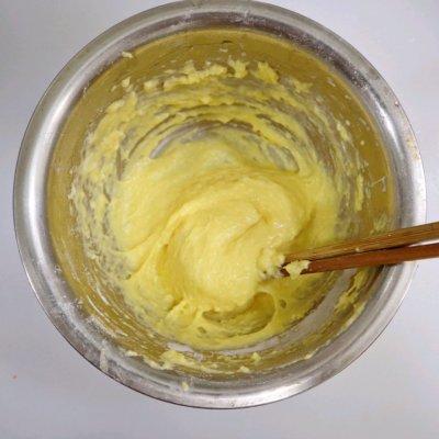 面粉煎饼的做法大全，只用面粉和水能做什么好吃的（香葱蛋奶煎饼❗️营养丰富又香又软❤️十分钟快手早餐❗️）