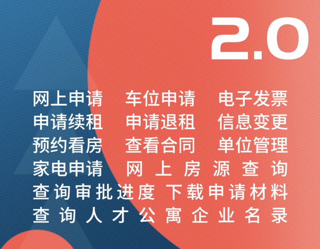 上海浦东新区公租房网上业务平台登陆，上海浦东新区公租房官网（如何申请临港新片区公租房）