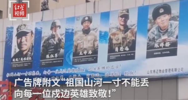 ppt背景填充预设为雨后初晴，PPT的背景雨后初晴如何设置（调查“神医宇宙”）