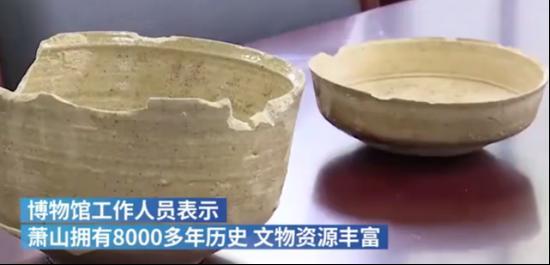 ppt背景填充预设为雨后初晴，PPT的背景雨后初晴如何设置（调查“神医宇宙”）