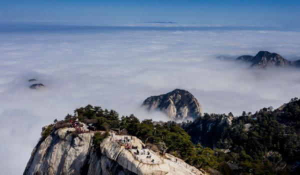 ppt背景填充预设为雨后初晴，PPT的背景雨后初晴如何设置（调查“神医宇宙”）