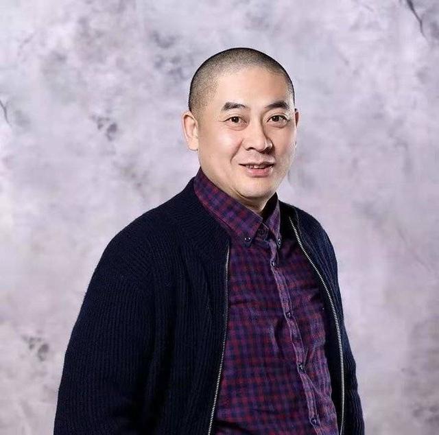 开笔礼的礼仪步骤，什么叫开笔礼（一起体验“开笔礼”）