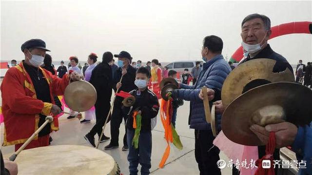 大海是渔民的什么，大海是渔民的什么填空怎么填（祭海祈福亦是对自然的一种柔情）