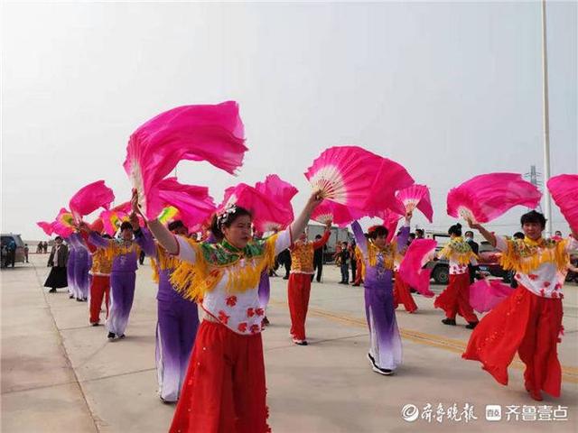 大海是渔民的什么，大海是渔民的什么填空怎么填（祭海祈福亦是对自然的一种柔情）