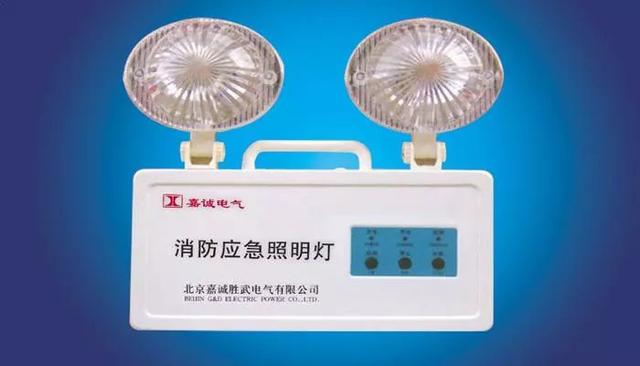 如何辨认灭火器的压力表，灭火火器压力表怎么看（鉴别消防产品，这些技能得掌握）