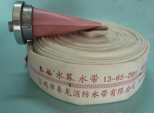 如何辨认灭火器的压力表，灭火火器压力表怎么看（鉴别消防产品，这些技能得掌握）