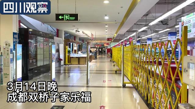 牛肉酸了还能吃吗，​超市买到“乳酸味”牛肉
