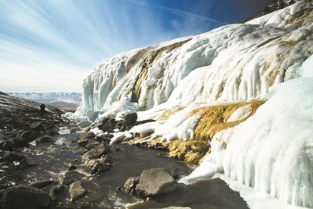 三江之源指的是哪三江，三江之源指的是哪三江（三江之源为何在青海）