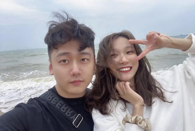 剧本杀店一个月可以赚多少，为什么现在的年轻人都喜欢剧本杀（开店月均营业额20万）