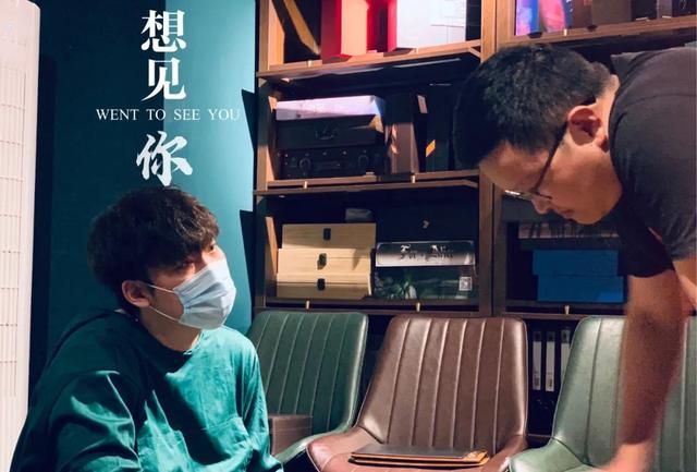 剧本杀店一个月可以赚多少，为什么现在的年轻人都喜欢剧本杀（开店月均营业额20万）