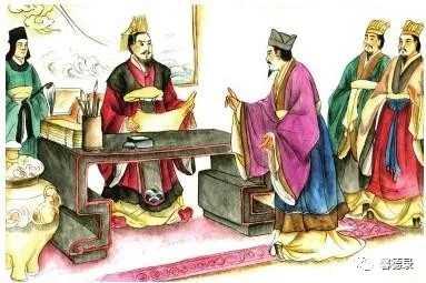关于孟子的资料，山东历史名人——孟子