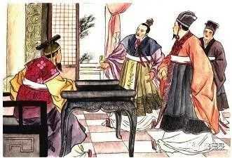 关于孟子的资料，山东历史名人——孟子