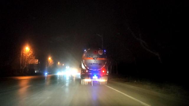 液氧价格多少钱一吨，医用液氧价格多少钱一吨（多地气站掺混大量二甲醚牟利）