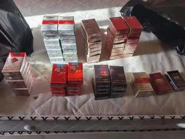 网上说的华子是什么烟，华子是什么烟（你抽的“华子”可能是假的）