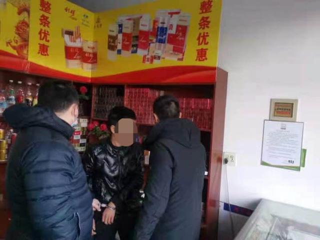 网上说的华子是什么烟，华子是什么烟（你抽的“华子”可能是假的）