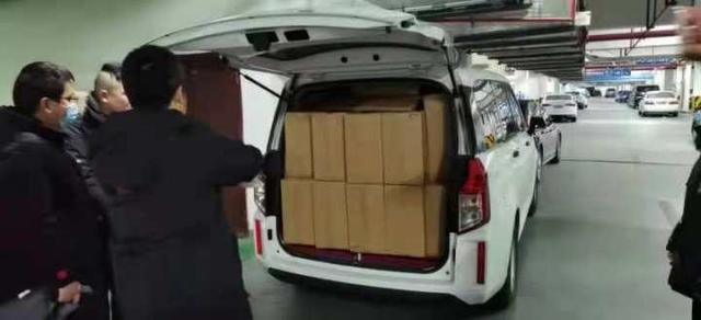 网上说的华子是什么烟，华子是什么烟（你抽的“华子”可能是假的）