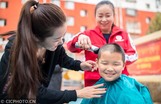 二月初二龙抬头理发，2020年2月理发吉日时间（农历二月二，龙抬头，您剃了吗）