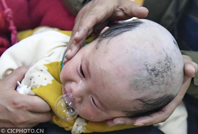 二月初二龙抬头理发，2020年2月理发吉日时间（农历二月二，龙抬头，您剃了吗）