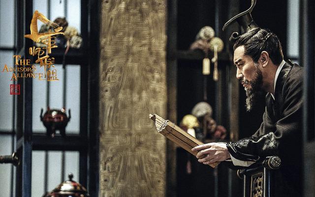 牛加一笔是什么字，牛加一笔变成什么字（说多就不值钱了丨人物）