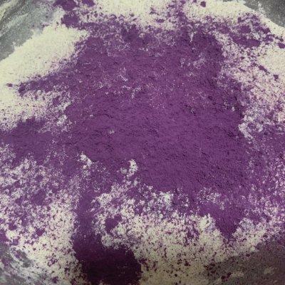 花花样馒头的制作方法，花样馒头的花样怎么做（几块钱做一道花馒头）