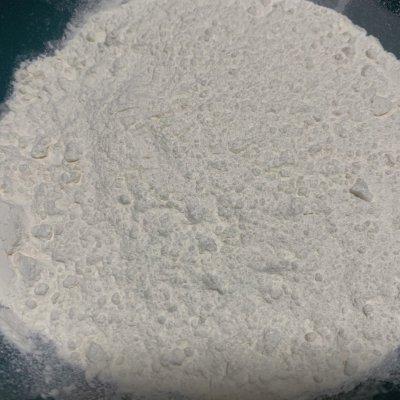 花花样馒头的制作方法，花样馒头的花样怎么做（几块钱做一道花馒头）