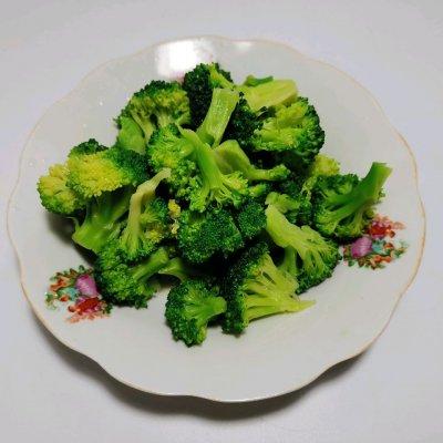 沙拉菜有几种蔬菜，沙拉菜有几种蔬菜图片（#321沙拉日#减肥甩脂离不开蔬菜沙拉）